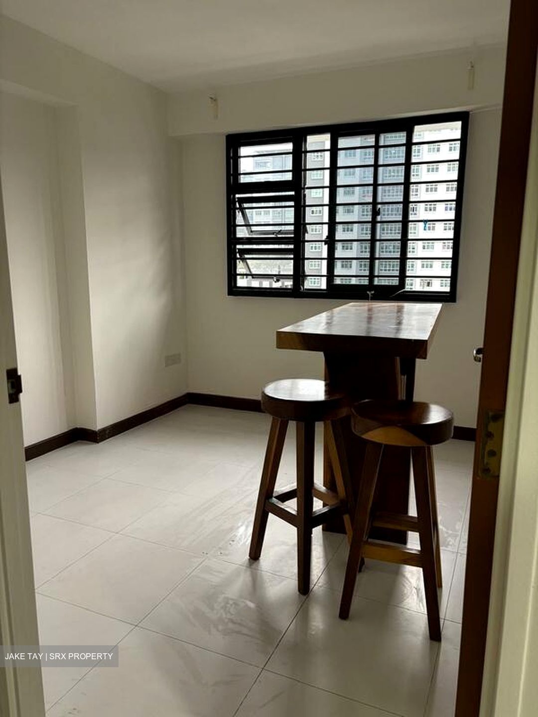 Blk 259B Punggol Topaz (Punggol), HDB 4 Rooms #505097351
